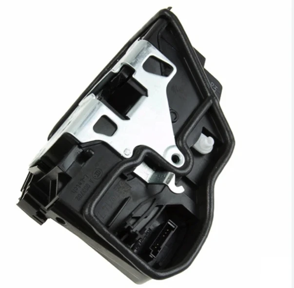 

Совершенно новый 51227202148 привод заднего правого защелки автомобиля для Bmw E81 E87 F21 E90 F31 E60 X3 X5 X6 Z4