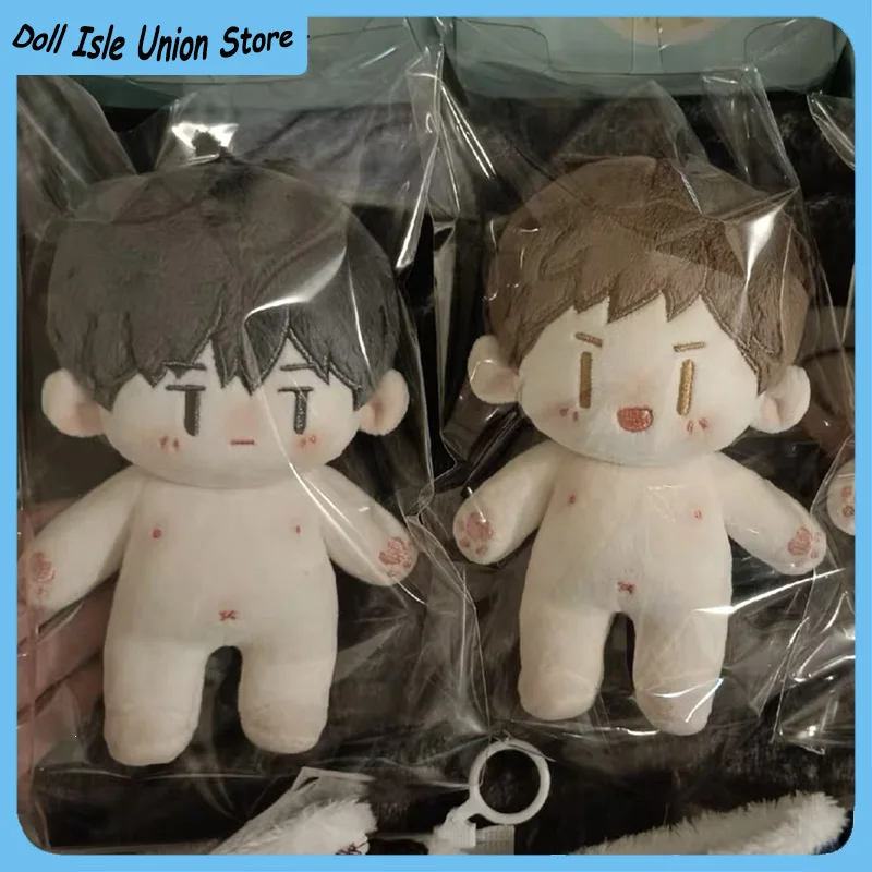 

Kylin Zhang Qilin Zhang Wu Xie Super Wu 15 см аниме Time Raiders Q версия хлопковая кукла кулон плюшевые плюшевые игрушки