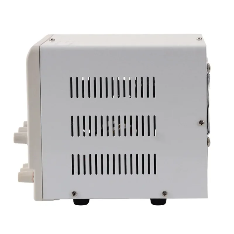 

NEW MT-152D miniwatt Voltage Regulators Compact Maintenance Power Supply 15V2A Adjustable Linear electric source HOT