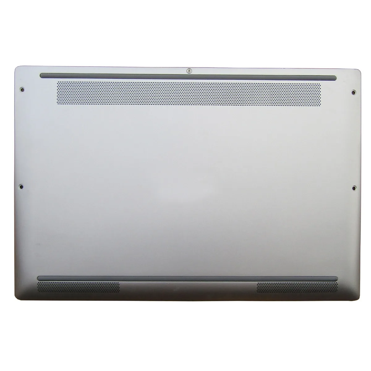 New For HP X360 1020 G2 Replacement Laptop Accessories Bottom Low Cover D Shell 937412-001
