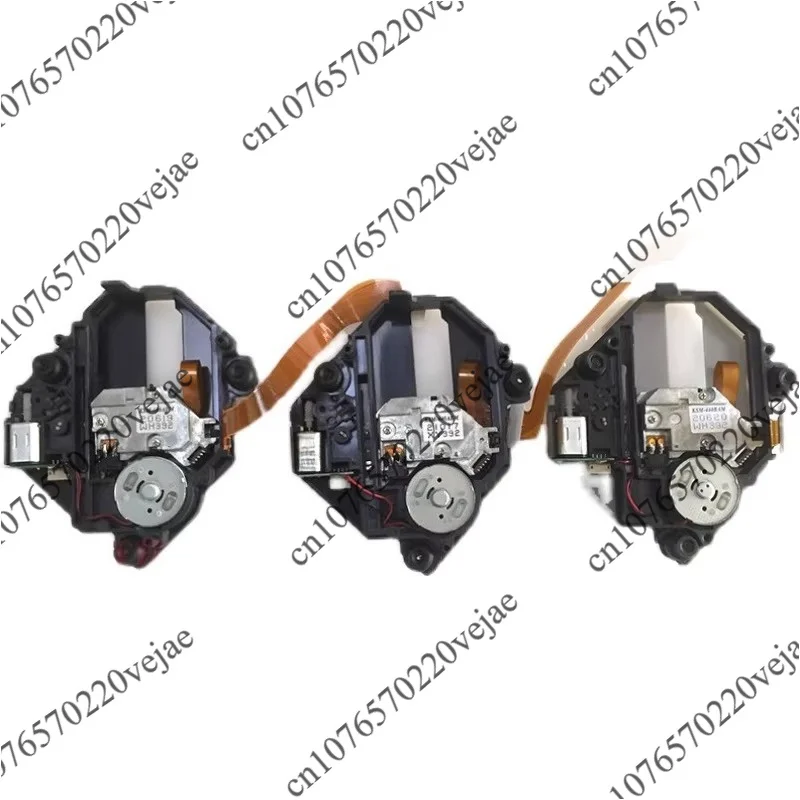 Replacement KSM-440ADM AEM BAM for PS1 Optical Laser Reader KSM 440 ADM AEM BAM