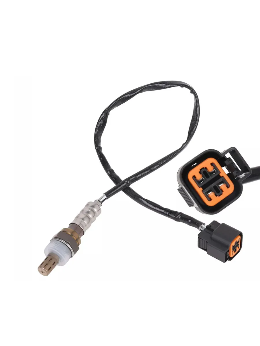 

Upstream 02 Oxygen Sensor 39210-25130 For 07-13 Hyundai Sonata V NF 2.0 2.4 3921025130 39210-23800 3921023800