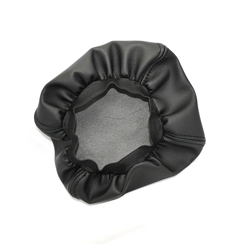 

Car Interior Center Console Armrest Box Cover For Subaru Forester 2019 2020 2021 2022 2023 2024 Microfiber Leather Decoration