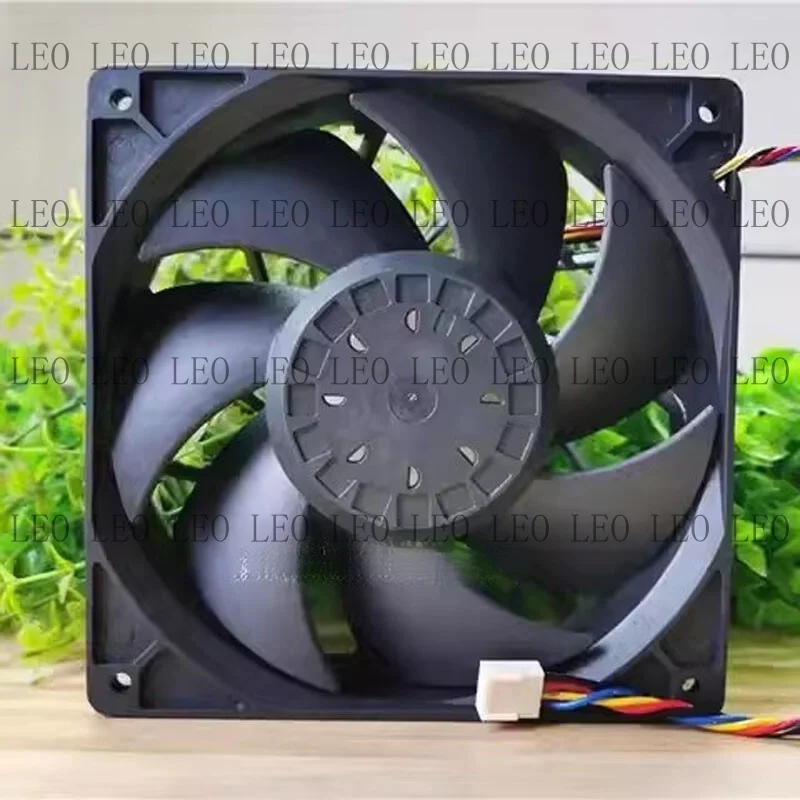 MY For SUNON PSD12E0PMB1-8A 14038 DC12V 43.2W 14CM Cooling Fan