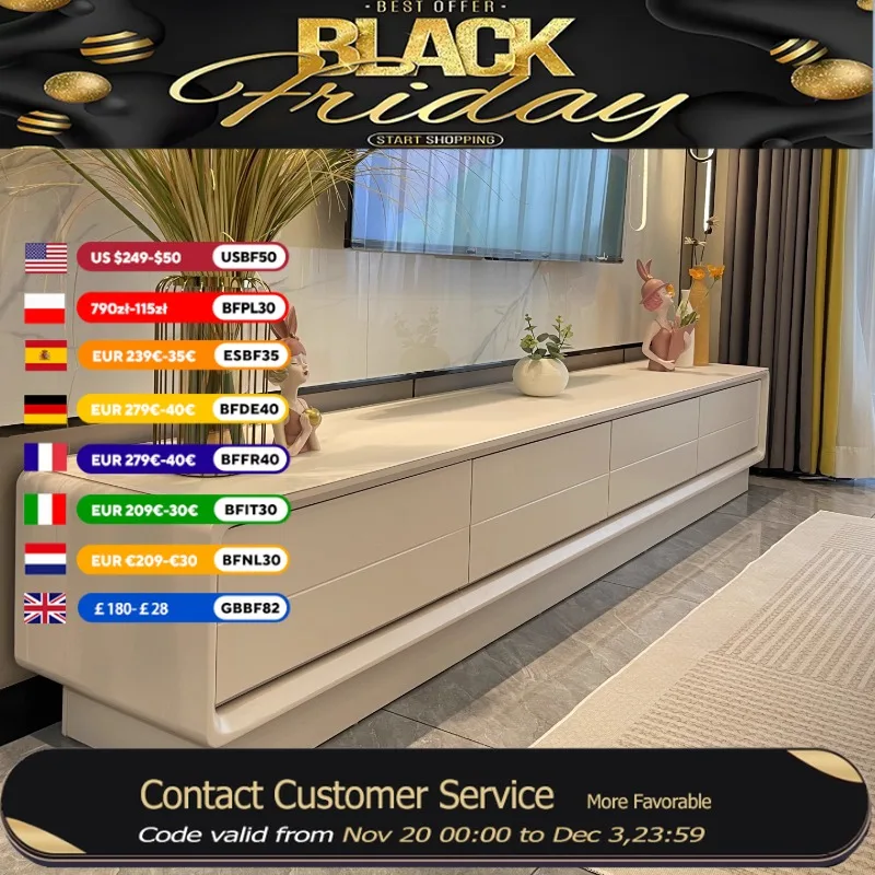 

Drawers Normal Height Tv Stands Cheap Extension Showcase Designer Tv Stands Modern Universal Mueble Para Televisor Furniture