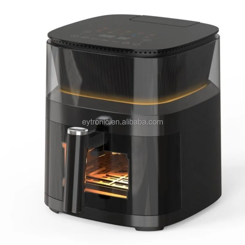 2026 New Model Mult… - image