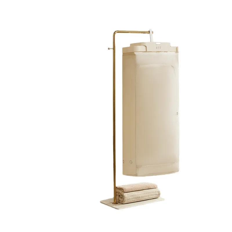 

Dryer Household Bathroom Punching Wall Hanging Dormitory