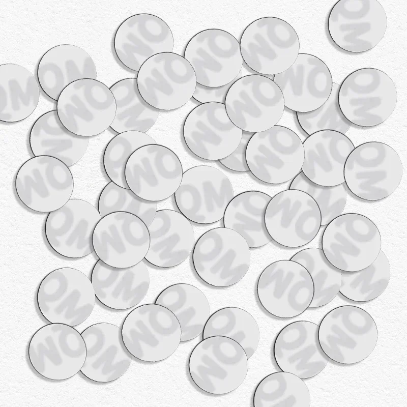 5/10Pcs 14mm Aluminum Decals for Honda Civic CRV Accord Fit Jazz HRV Vezel City Odyssey Stepwg Car Key Logo Replacement Stickers view 6