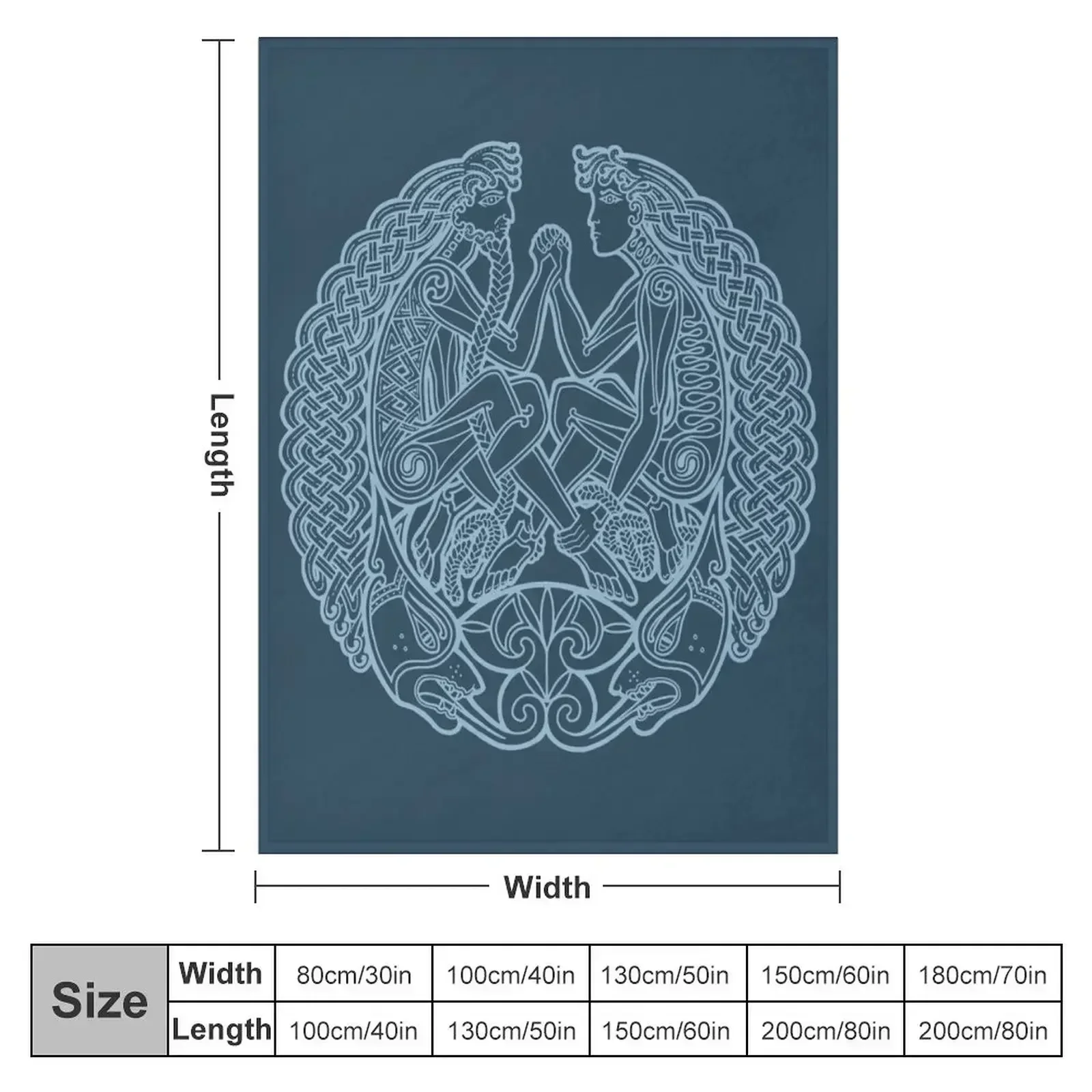 The Hand of Friendship Throw Blanket Tourist Furry Sofas Decorative Sofas Beautifuls Blankets For Sofas Blankets
