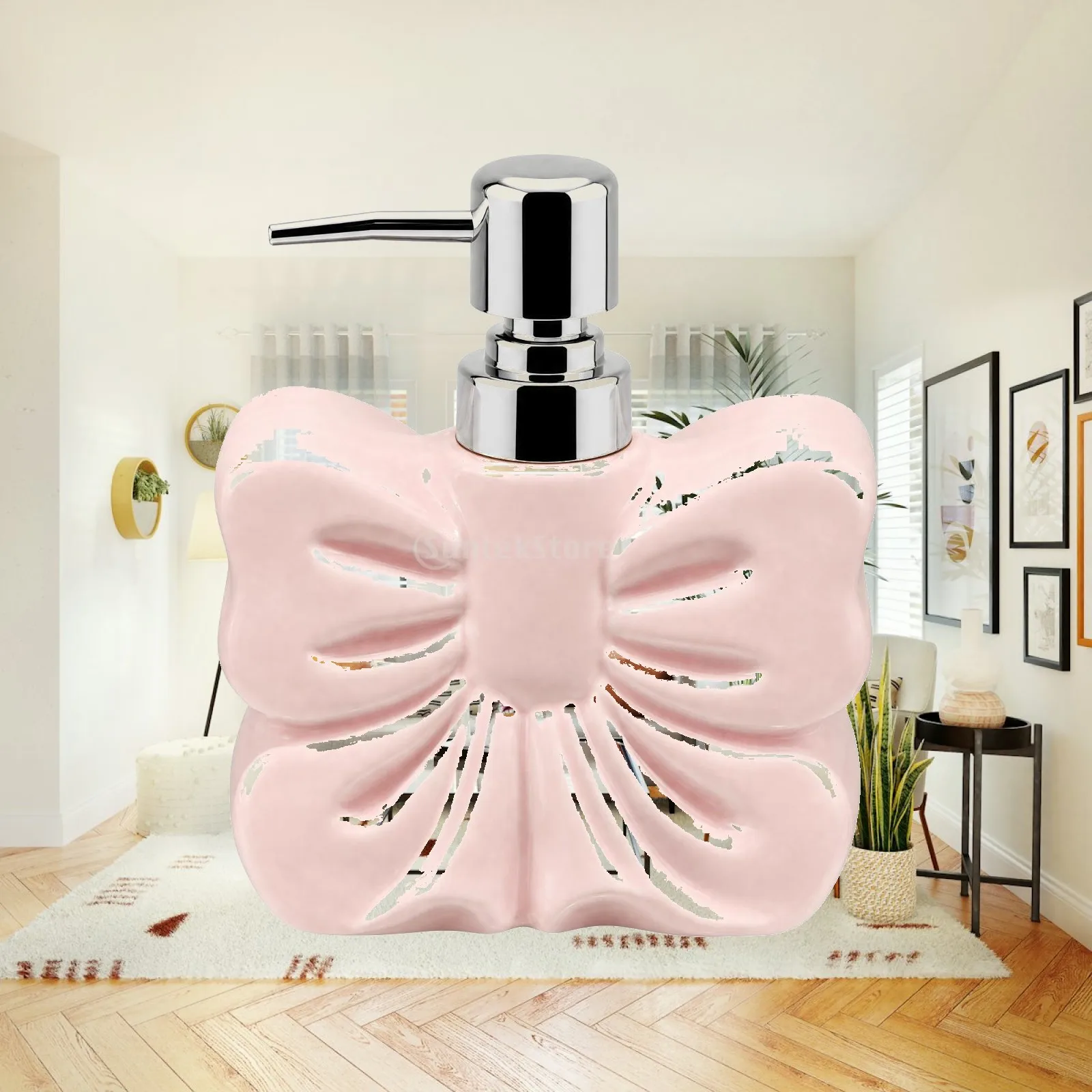 dispensador-de-locion-de-ceramica-con-bomba-cromada-dispensador-de-liquido-de-ceramica-brillante-recargable-para-bano-aseo