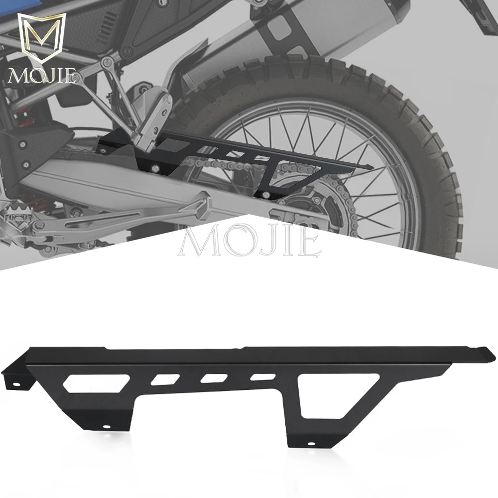 

Motorcycle Accessories Chain Guard Cover Protector FOR APRILIA Tuareg 660 ABS 2022 2023 2024 tuareg600 abs TUAREG660 chain guard