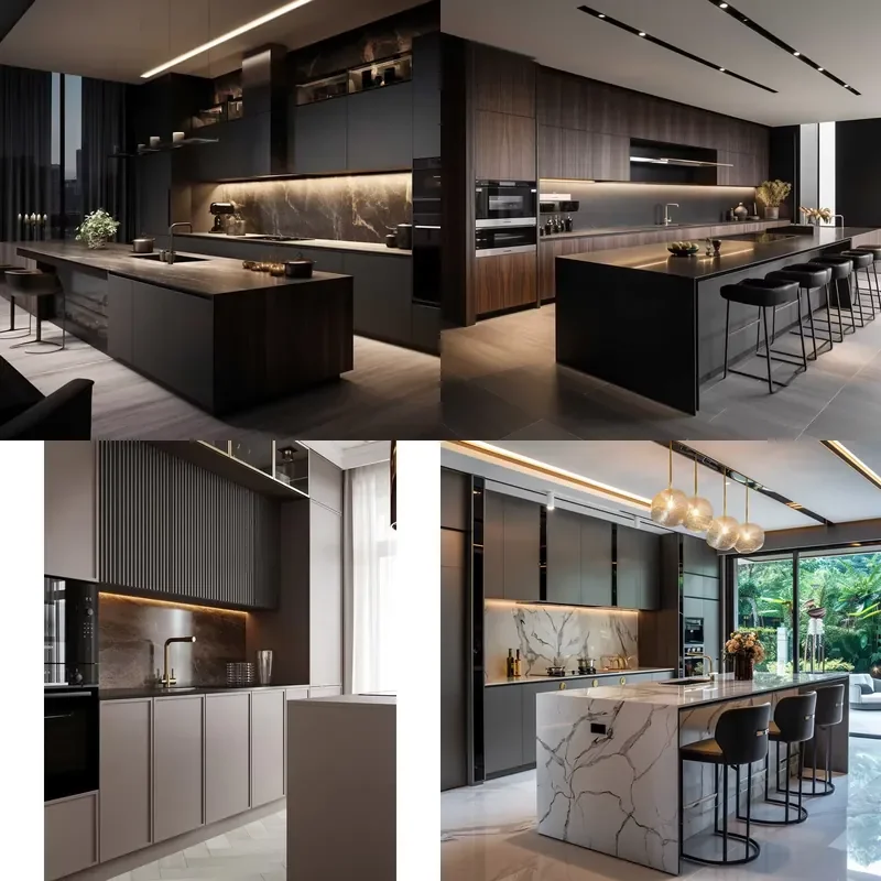 for Full Kitchen Cabinet with Island Home Furniture Dining Room Set
