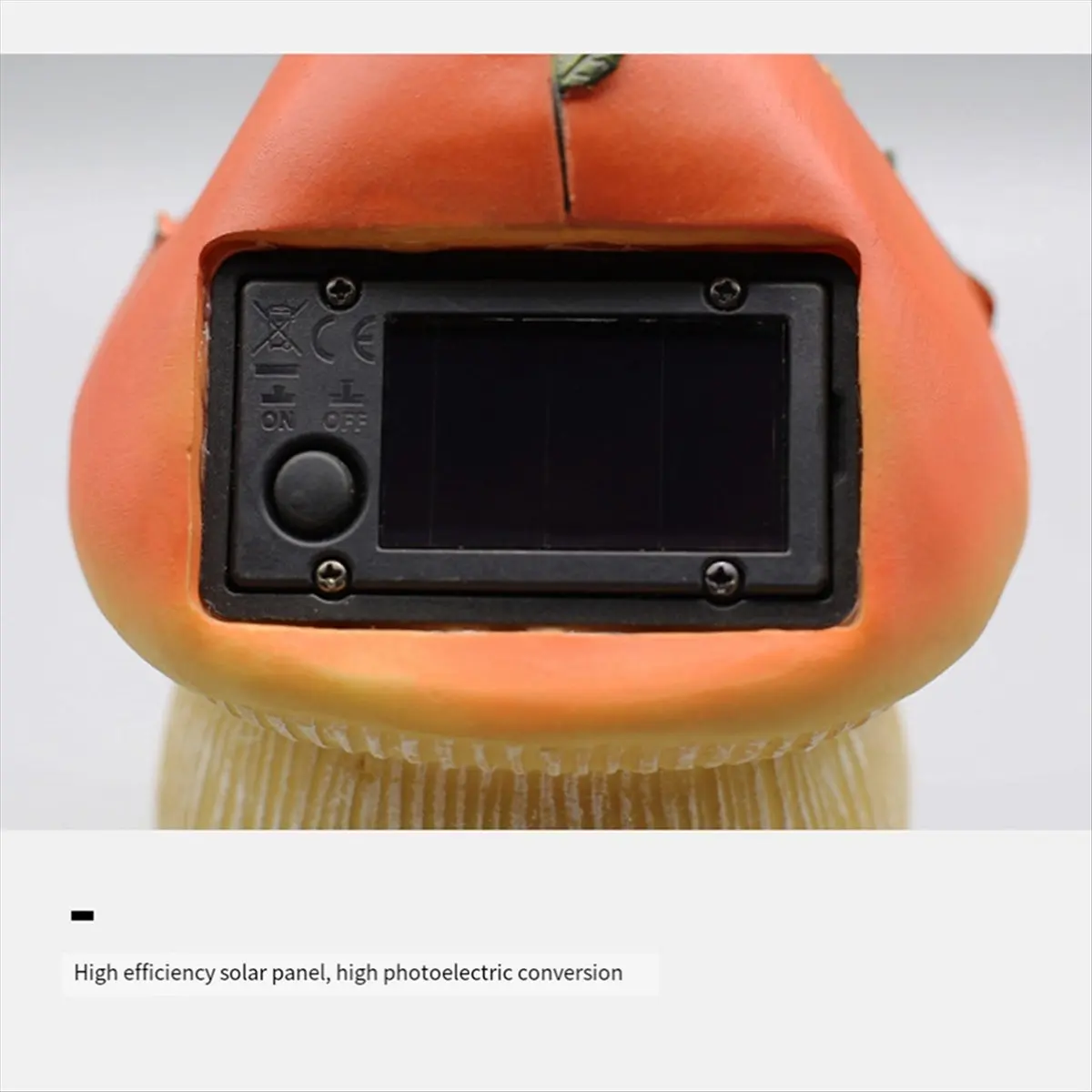 t78c-replacement-parts-for-shark-ai-av2501s-av2501ae-rv2502ae-rv2520aous-av2510aous-accessories-kit-brushes-hepa-filters