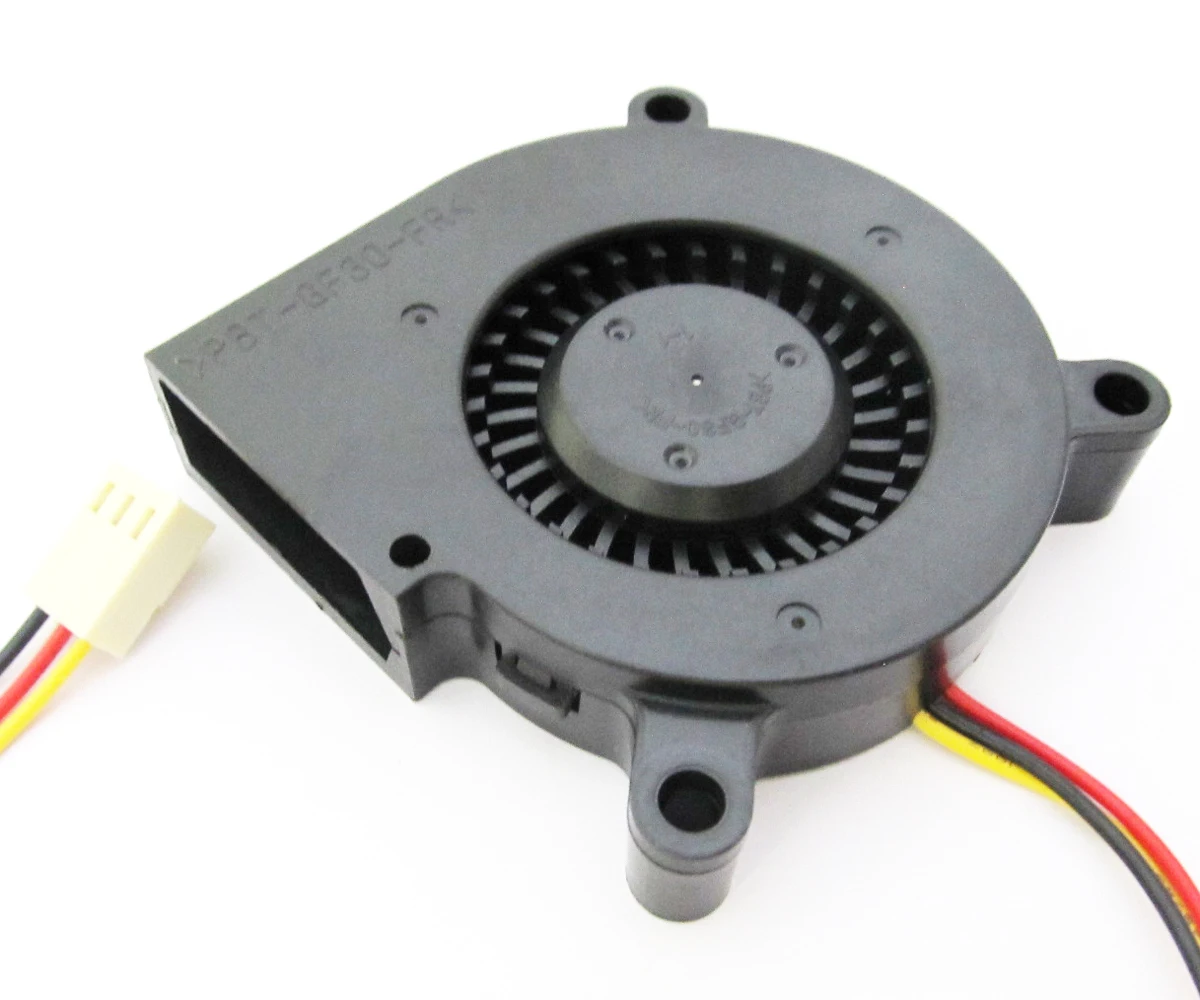 

Для 10 упаковок NMB DC 12 В 6015, вентилятор 60 мм x 60x15 мм, 3-контактная резьба -