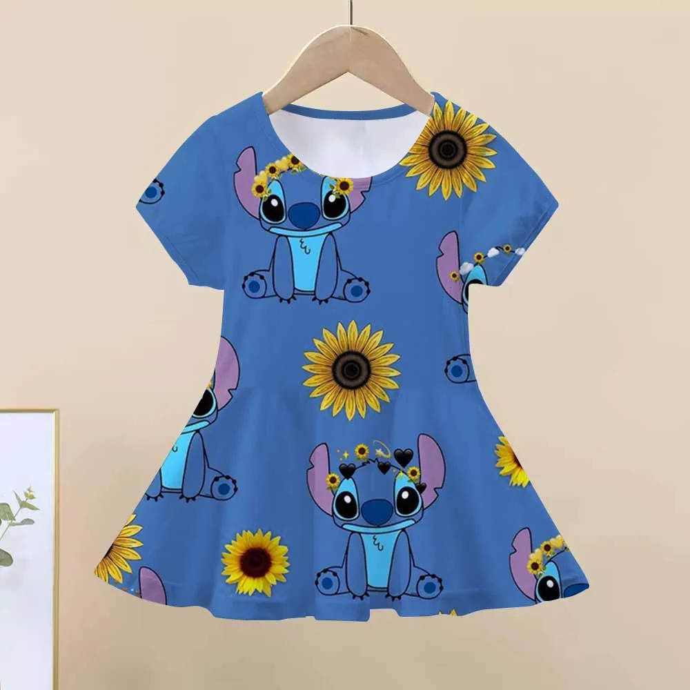 Summer New Children… - image