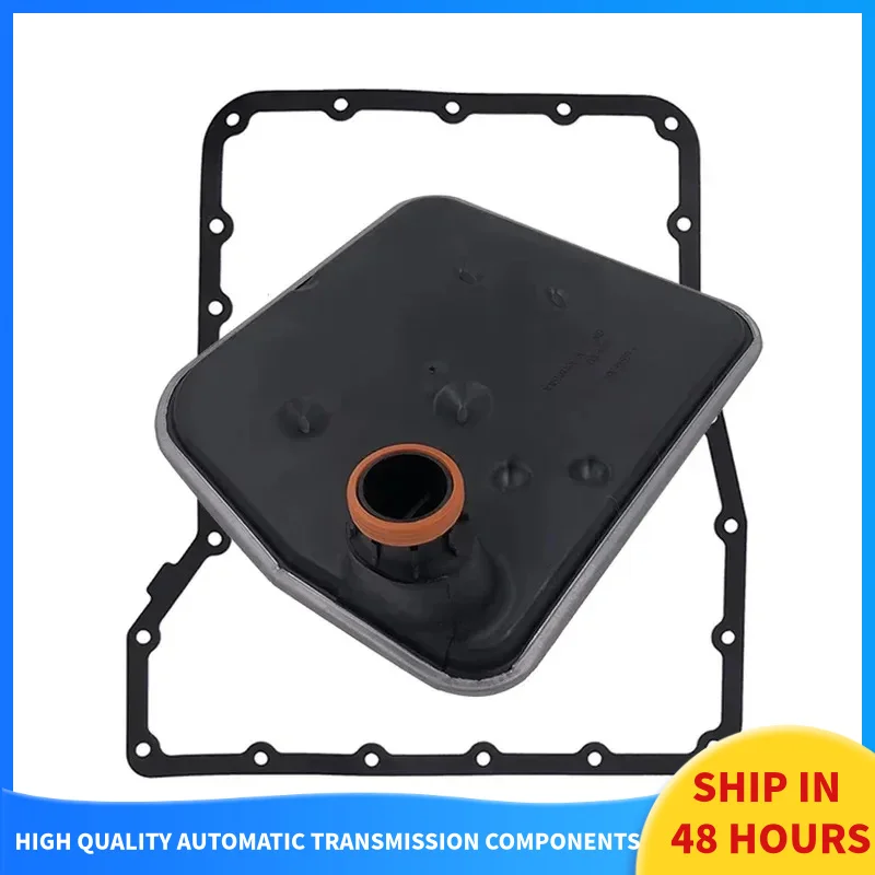 

Для Nissan GT-R R35 GTR Nismo DCT комплект масляного фильтра коробки передач GR6 аксессуары для коробки передач с прокладкой поддона 31726JF01A 10300116 AA