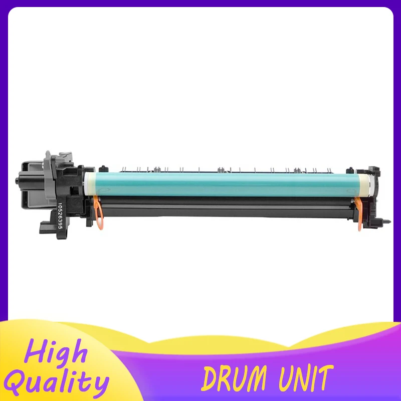 

1X LONG LIFE DRUM UNIT GPR-62 NPG-84 C-EXV59 FOR CANON iR2625 2625i 2630 2630i 2635 2635i 2645 2645i