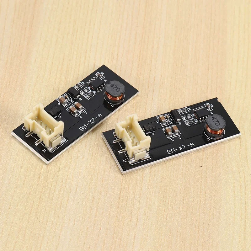 الخلفية LED ضوء إصلاح استبدال المجلس ، الذيل أضواء سائق المجلس ، الذيل ضوء رقاقة لسيارات BMW X3 F25 10-17 ، B003809.2 ، 10 قطعة