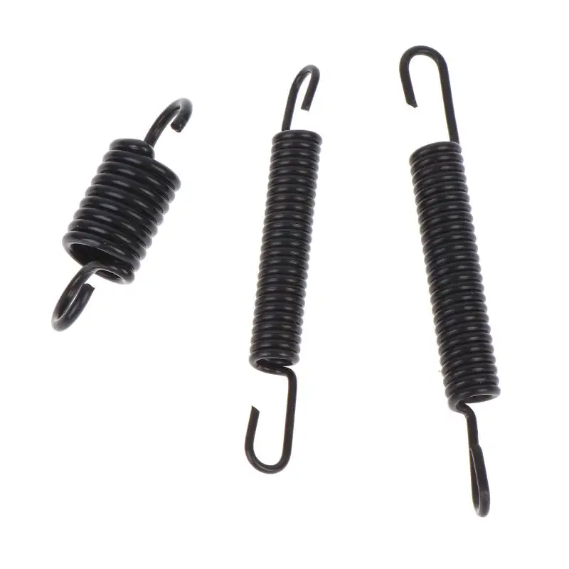 New C-type Spring Tyre Changer Machine Foot Pedal Torsional Spring Car For Wheel Repair Tire Changer Removal Machine Parts