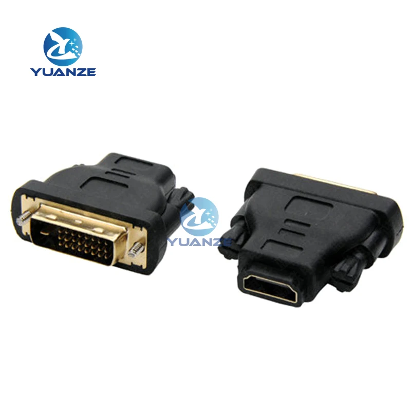 24K Gold Plated Plu… - image