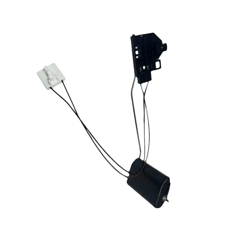 

Fuel Pump Sender Float 94460-3Q100 Fuel Position Sensor Gaso Float For Sonata 11-2015 944603Q100