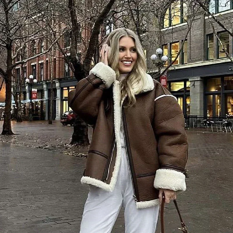 折りたたみぬいぐるみイヤーマフ冬ウォーマー女性男性屋外耳カバー防寒ファッション耳介コスプレアクセサリー