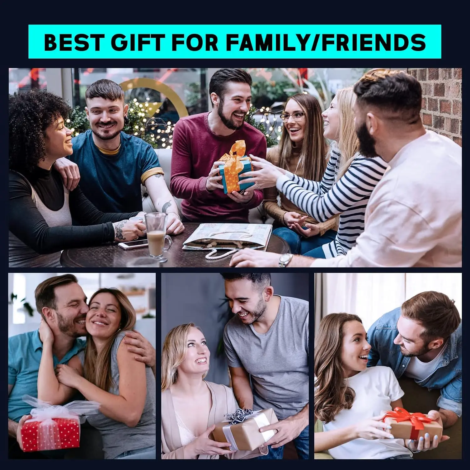 Super konsola X2 Pro Retro konsola do gier dla nowego klienta