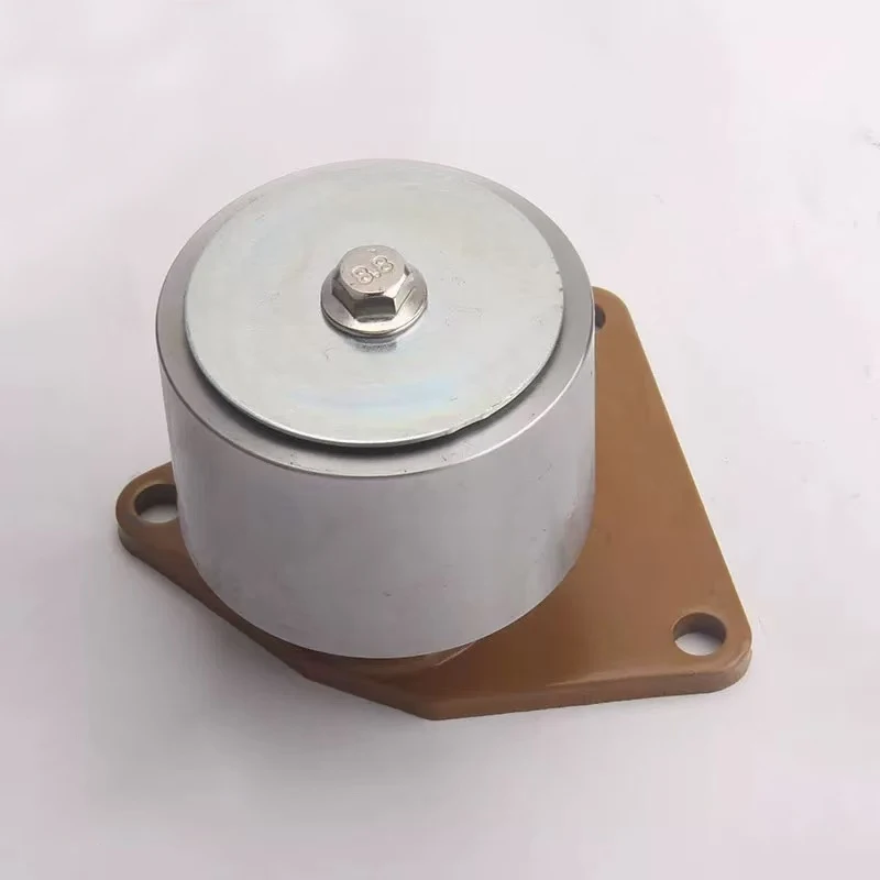 

Аксессуары для экскаваторов для натяжителя шкива кондиционера 320C