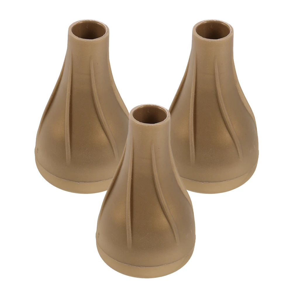 

3pcs Watering Can Head Durable Pp Material Spray Nozzle For Garden Bonsai Water Can Sprinkler Cap Watering Sprayer Garden