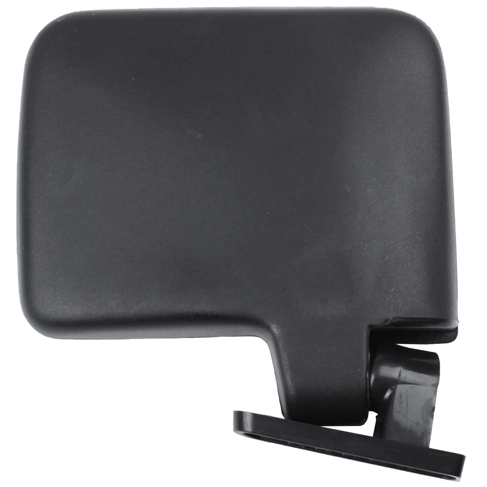 hoes-4x-golf-cart-mirrors-universal-folding-side-view-mirror-for-golf-carts-club-car-ezgo-star-zone-carts