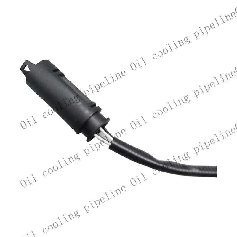 A+ Oxygen Sensor Monitor 11781433940 For BMW 520i E60 530i 525i X5 3.0L 330Ci E46