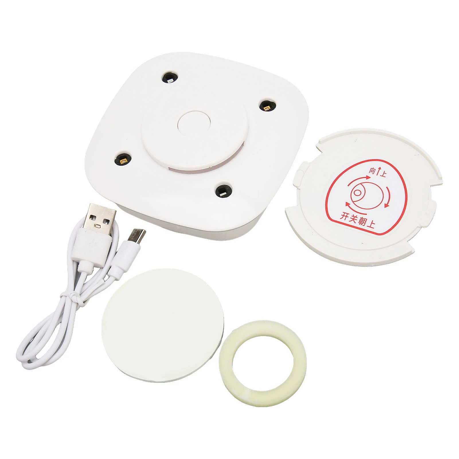 lampada-uv-para-limpeza-de-vaso-sanitario-remocao-de-odor-luz-ultravioleta-suprimentos-de-limpeza-para-banheiro