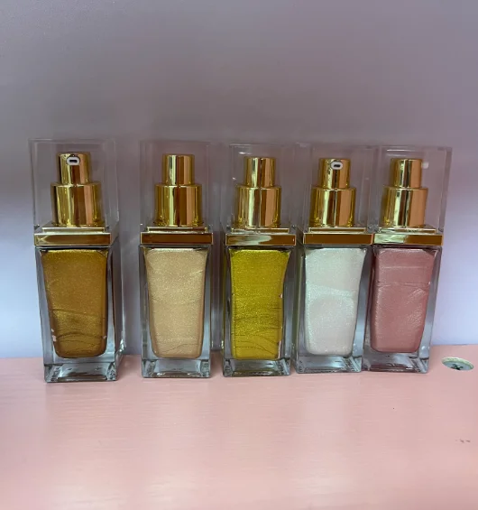 private-label-30ml-liquid-highlighter-custom-logo-long-lasting-flowing-sand-glitter-face-body-brighten-bronzer-makeup-wholesale