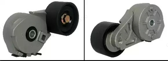 High quality belt tensioner 1023020-D473 for engine parts