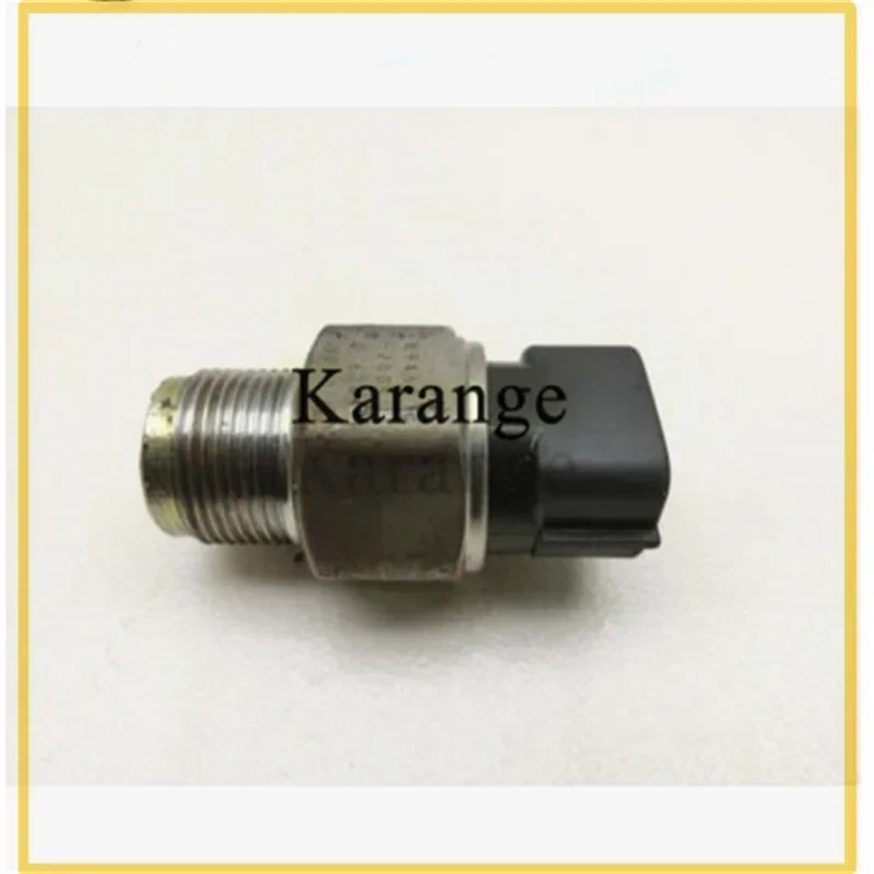 89458-20050 8945820050 89458 20050 New Common Rail Diesel Fuel Pressure Sensor Use  for Toyota Verso