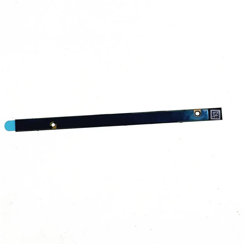 IR Infrared Web Camera Module Infrared microphone Webcam 03DJ69 3DJ69 For Dell Latitude 7350 7440 7450 XPS13 9315 2-in-1