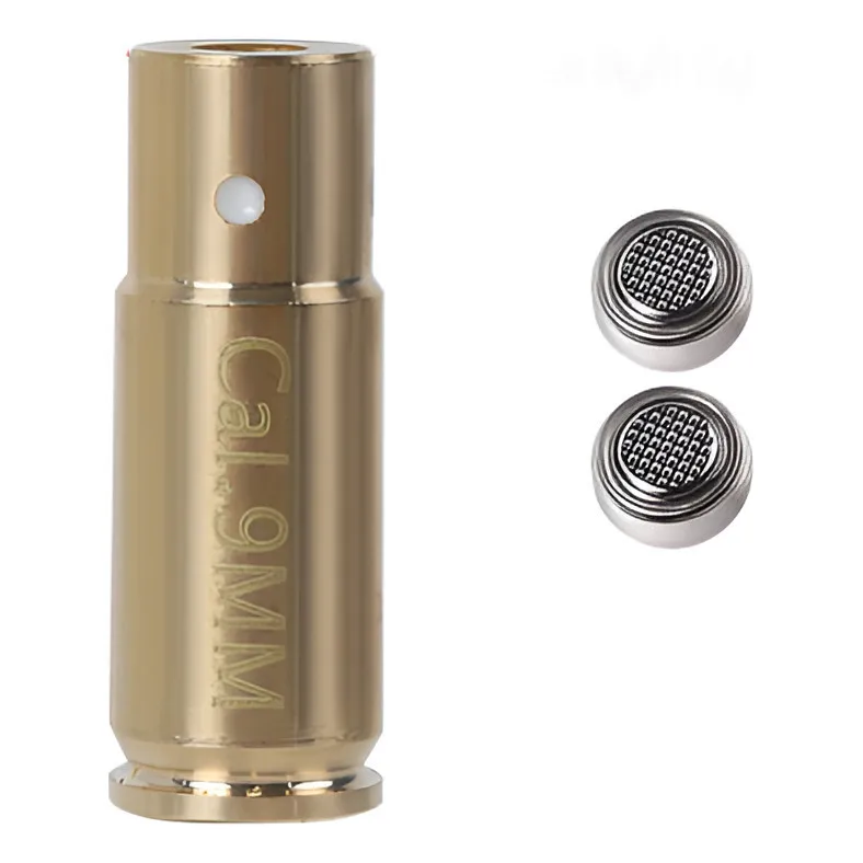 ammo-laser-collimator-9mm-adjustment-training-sight-shooting