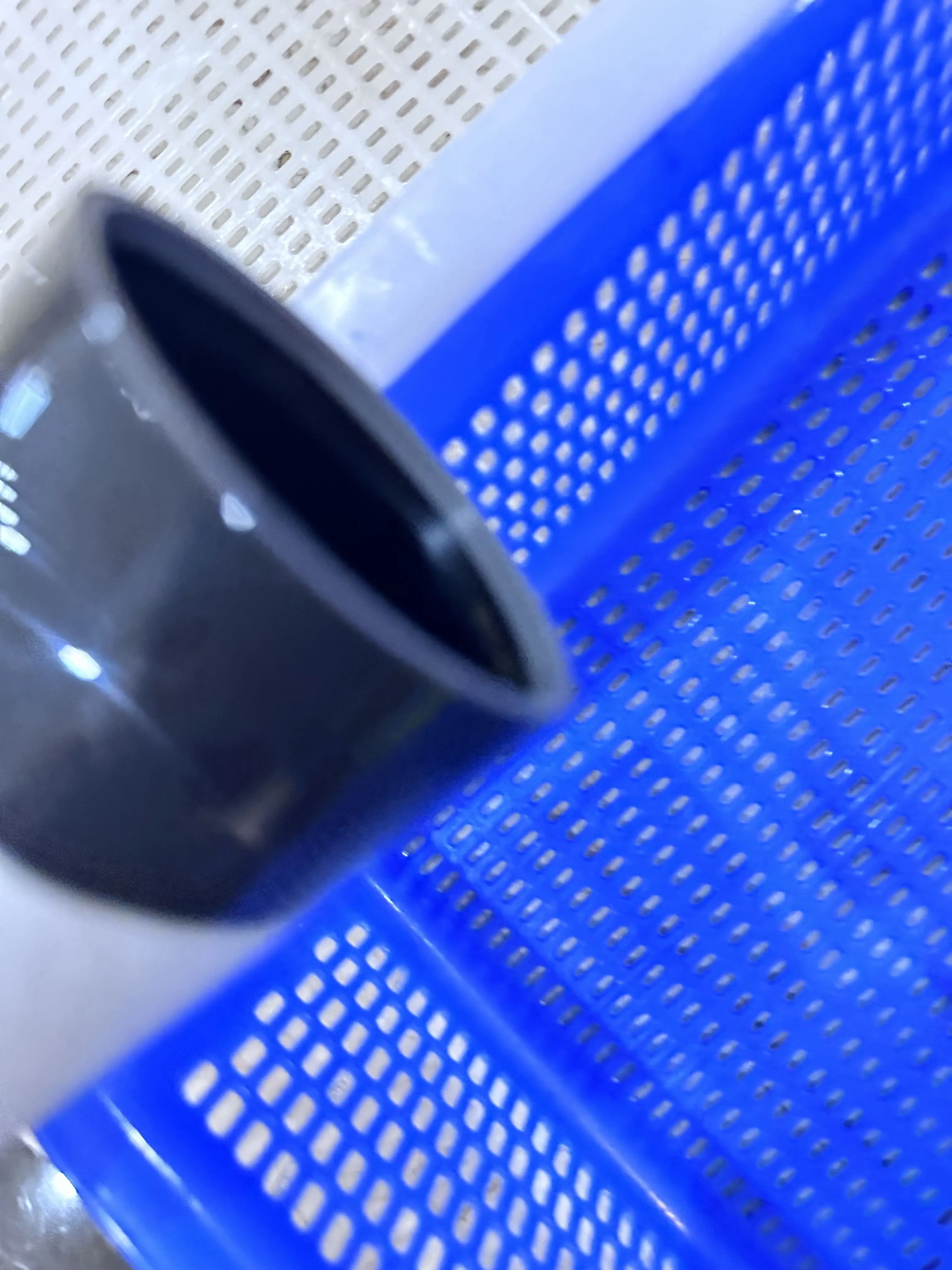 

Fuser Film Sleeve for Ricoh Aficio MPC300 MPC300SR MPC400 MPC400SR MPC401 MPC401SR SPC430DN SPC431DN SPC435DN SPC440DN M026-4106