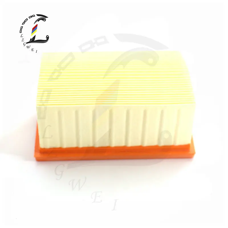 Motorcycle Intake Cleaner Air Filter For BMW Sport R1200GS R1200RT R 1200 RT R 1200ST SE Motorbike Sponge Foam