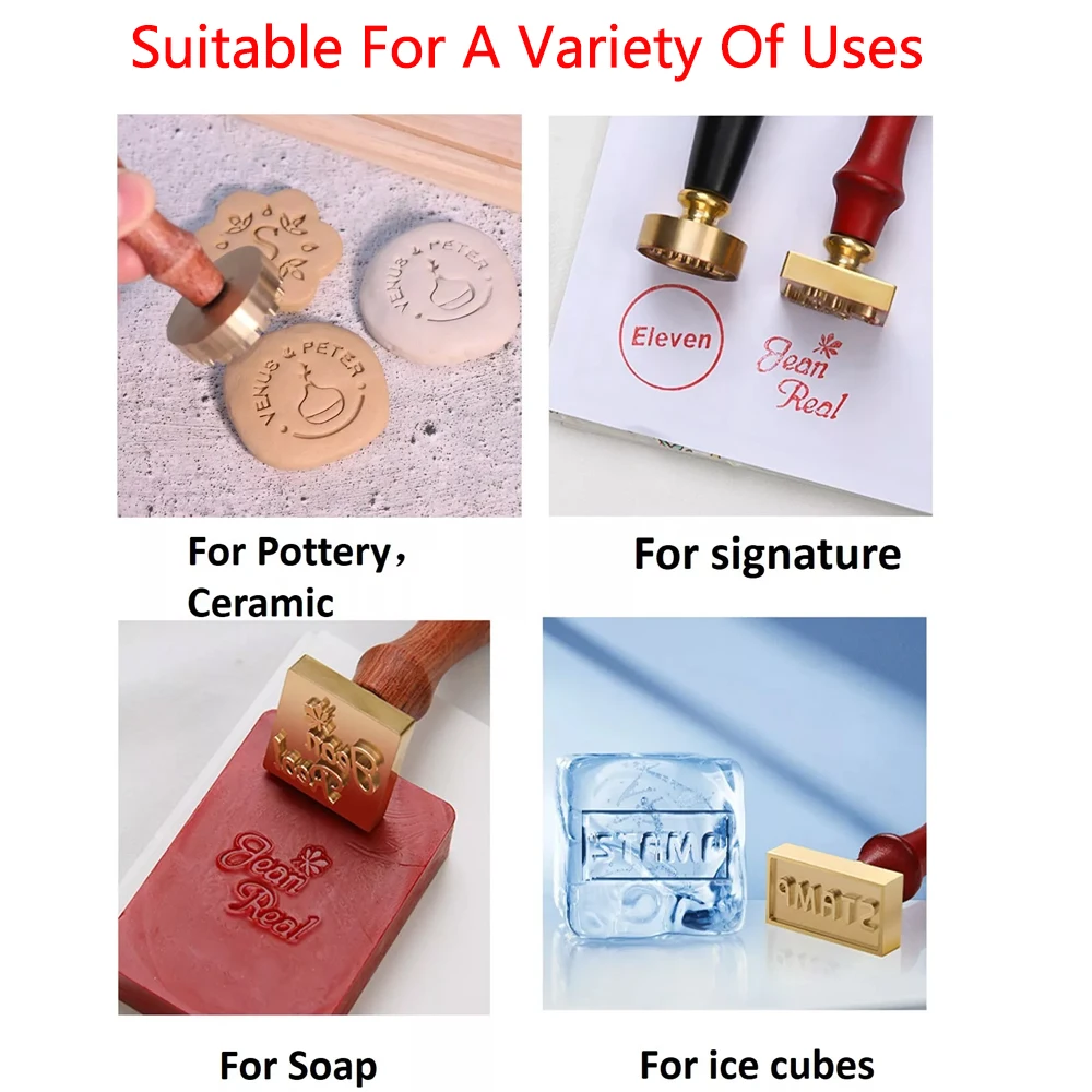 Thumbnail 3 - #23 Latest Envelope Seals Offers