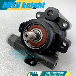 Power Steering Pump For Toyota Supra ARISTO SOARER Crown LEXUS GS 300 IS I 3.0L 2997cc 1990-2005 2JZ 2JZGE 2JZGTE 44320-30430