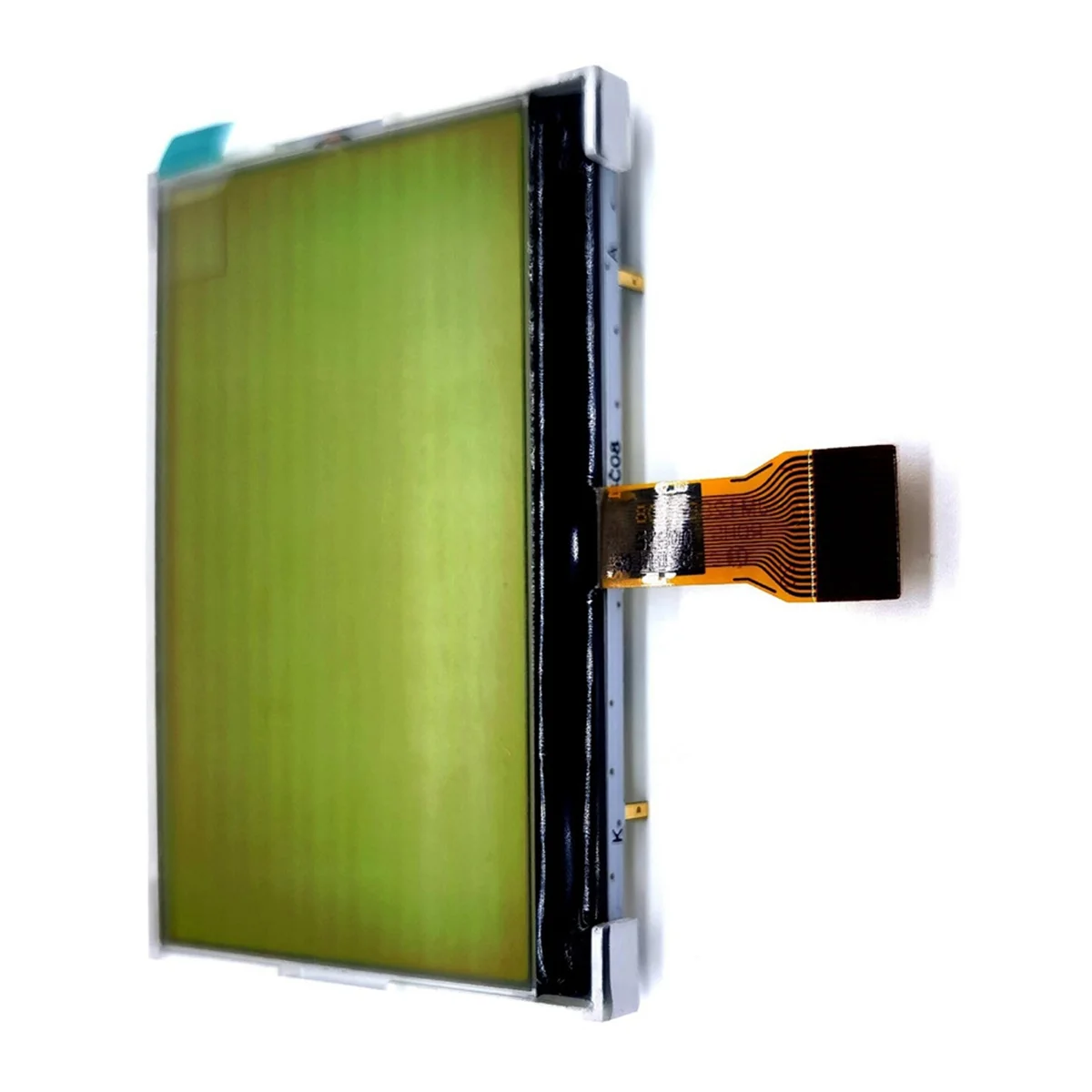 

1PCS New LCD Display Screen for Godox AD600 AD600B AD600M AD600BM LCD Digital Camera Repair Part