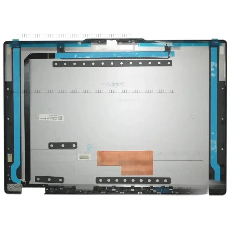 a-5d10s39975-new-lcd-rear-back-cover-top-case-for-yoga-7-16arp8-83bs