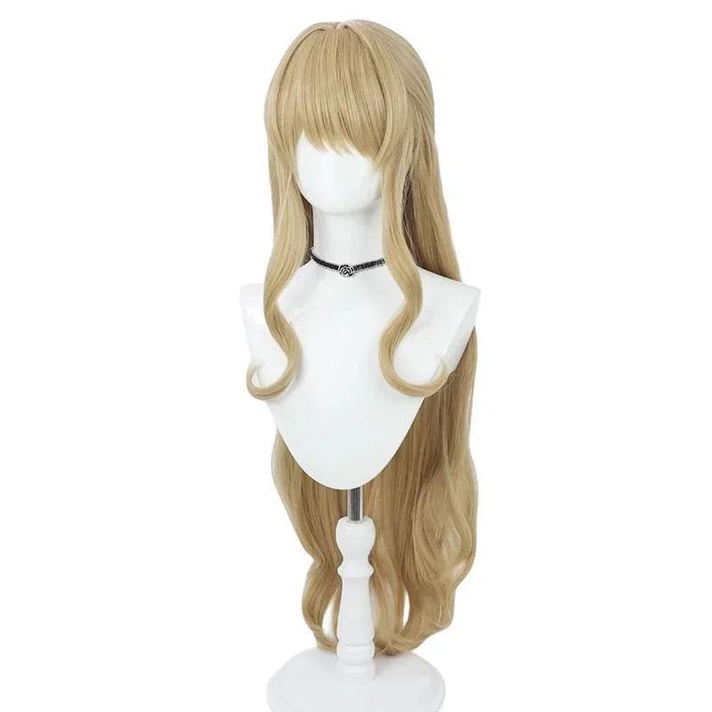 새로운 2025 의상 Genshin Impact Navia 드레스 모자 할로윈 파티 여성용 Legging 유니폼 CosplayRQR45