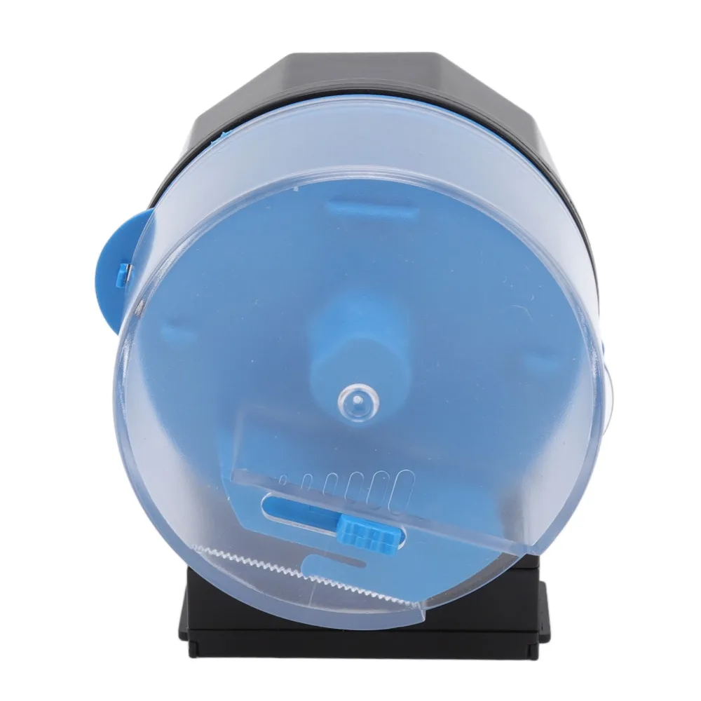 Two Food Containers…