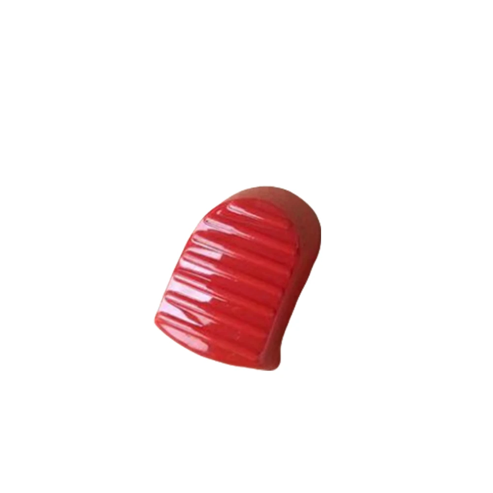 

Stylish Gearshift Handball Lever Button Compatible with For BMW For Mini For F55 For F56 For F60 and Functional