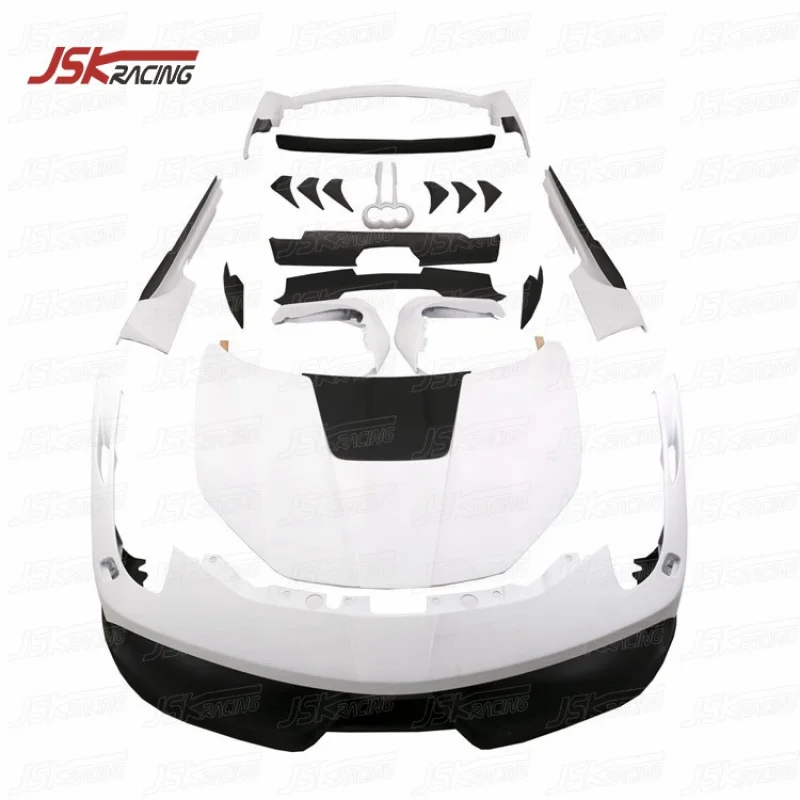 Mish Designs Style …