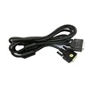 Das neueste Steuersystem Porcheson MS300 MS210A, Porcheson PS360AM MS210A-Controller mit englischem Handbuch, Porcheson MS300 MS210 6