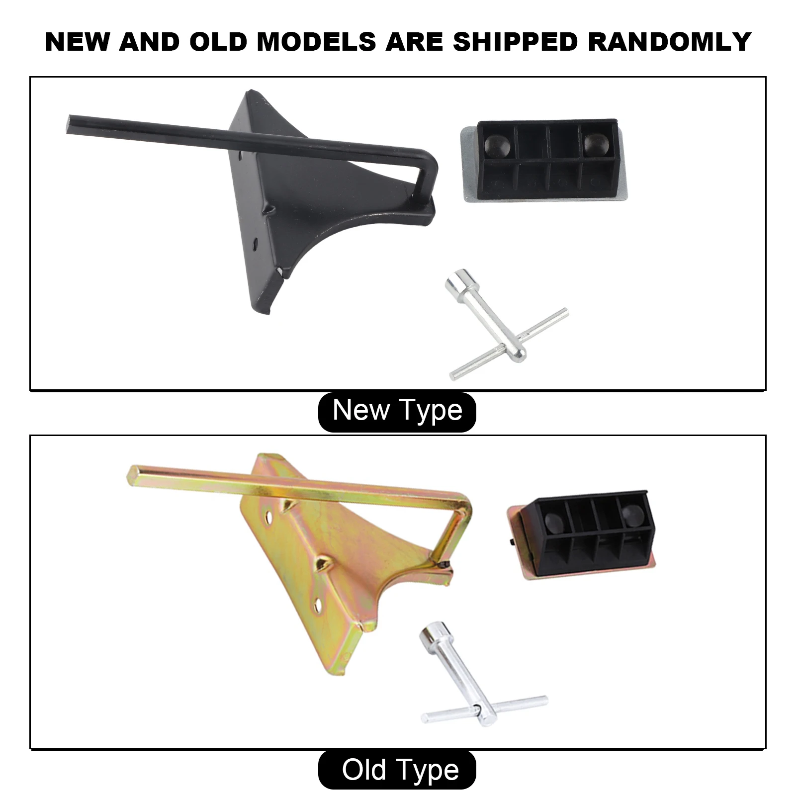 Портативный электрический строгальный станок по дереву, ручной деревообрабатывающий электроинструмент для домашней мебели, строгальный станок по дереву, деревообрабатывающий инструмент, электрический строгальный станок