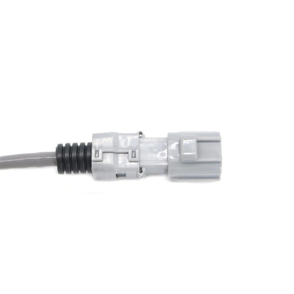 O2 Oxygen Sensor Downstream Air Fuel Ratio Lambda  Sensor 89465-0E210 For LEXUS RX350 RX450H RX450HL TOYOTA COROLLA HIGHLANDER view 6
